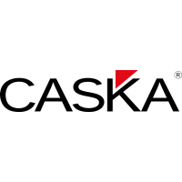 Caska